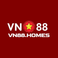 vn88homes1