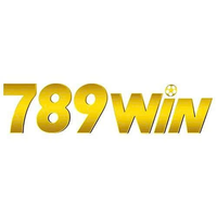 789winokinawa