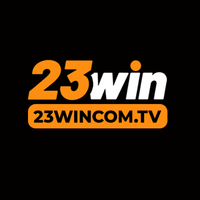 23wincomtv 0