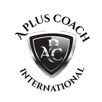 apluscoach