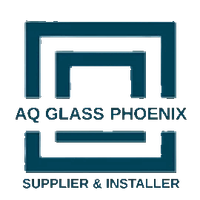 AQ Glass