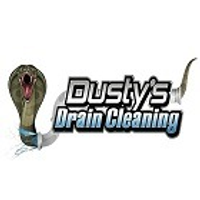 Draincleaning