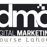 seocourse