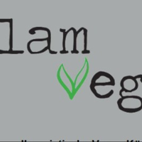 Lam Vegan