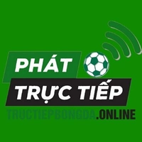 tructiepbongdaz