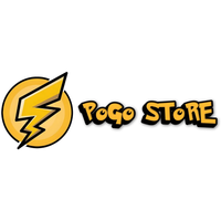 Pogostore