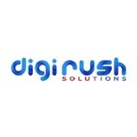 Digi Rush