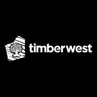 timberwest