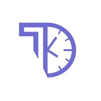 tasktimemaster