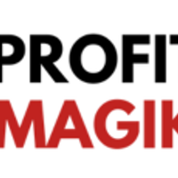 Profit Magik