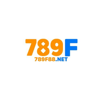 789f88net 0