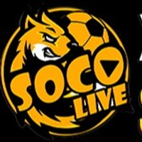 socolivetodayy