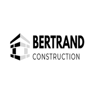 bertrandconstruc