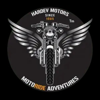Hardev Motors