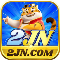 2jnbetg 2jnbetg