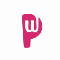 paintwaint