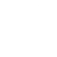 LIV Recovery