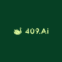 409avaluations