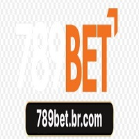 789betbrcom 789betbrcom