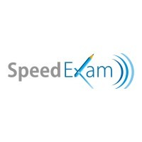 speedexam speedexam
