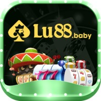 lu88baby lu88baby