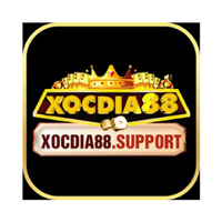 xocdia88support xocdia88support