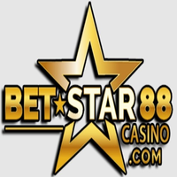 Betstar88casino Betstar88casino