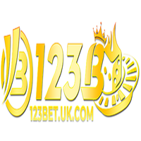 123betukcom 123betukcom