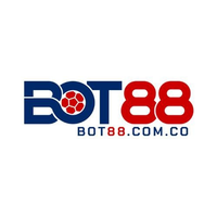 bot88comco 0 bot88comco 0