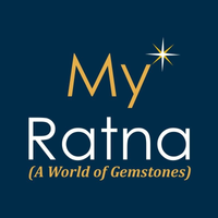 myratnaofficial myratnaofficial