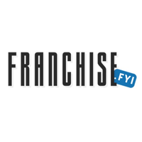 franchisefyi franchisefyi