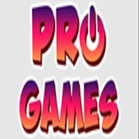 proskillgames1 proskillgames1