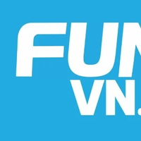vietfun88com vietfun88com