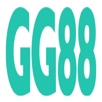 gg88dcom gg88dcom