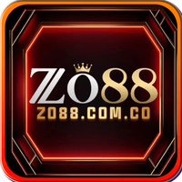 zo88comco zo88comco