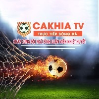 cakhiabdtt cakhiabdtt