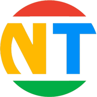 Nationaltt Nationaltt