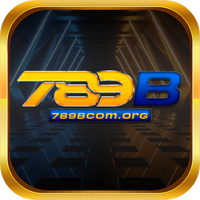 789bcomorg 789bcomorg