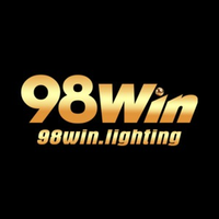 98winlighting 98winlighting