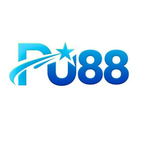 pu88style pu88style