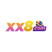 xx8netbr xx8netbr