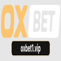 oxbet1vip1 oxbet1vip1