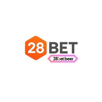 28betcomm 28betcomm