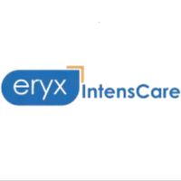 Eryx Intenscare Eryx Intenscare