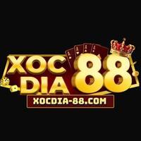 xocdia88comio xocdia88comio