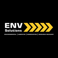 ENV Solutions SEO ENV Solutions SEO
