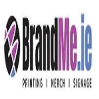 brandmeie brandmeie