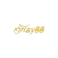 hay88_club hay88_club