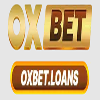 oxbetloans oxbetloans