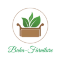 Baha Furniture Baha Furniture